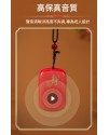 念佛機 唸佛機 木魚佛機 電子 佛經播放機 交換禮物 送禮